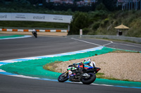 estoril;event-digital-images;motorbikes;no-limits;peter-wileman-photography;portugal;trackday;trackday-digital-images